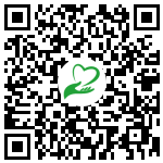 QRCode - Fondswerving