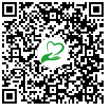 QRCode - Fondswerving