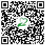 QRCode - Fondswerving
