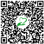 QRCode - Fondswerving