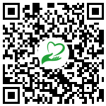 QRCode - Fondswerving