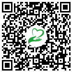 QRCode - Fondswerving