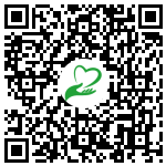 QRCode - Fondswerving