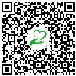 QRCode - Fondswerving