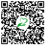 QRCode - Fondswerving