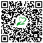 QRCode - Fondswerving