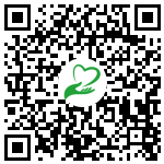 QRCode - Fondswerving