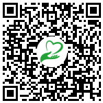 QRCode - Fondswerving