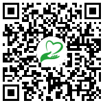 QRCode - Fondswerving