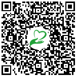 QRCode - Fondswerving