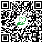 QRCode - Fondswerving