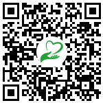 QRCode - Fondswerving