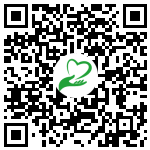 QRCode - Fondswerving