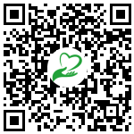 QRCode - Fondswerving