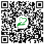 QRCode - Fondswerving