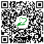 QRCode - Fondswerving