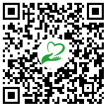 QRCode - Fondswerving