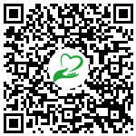 QRCode - Fondswerving