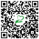 QRCode - Fondswerving