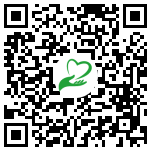QRCode - Fondswerving