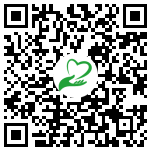 QRCode - Fondswerving