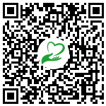 QRCode - Fondswerving