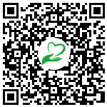 QRCode - Fondswerving