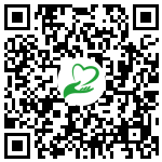 QRCode - Fondswerving