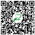 QRCode - Fondswerving