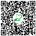 QRCode - Fondswerving