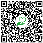 QRCode - Fondswerving