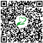 QRCode - Fondswerving