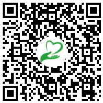 QRCode - Fondswerving