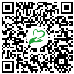 QRCode - Fondswerving