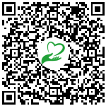QRCode - Fondswerving