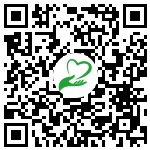 QRCode - Fondswerving