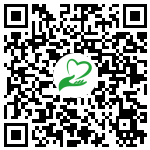 QRCode - Fondswerving