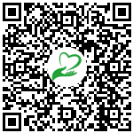 QRCode - Fondswerving