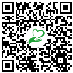 QRCode - Fondswerving