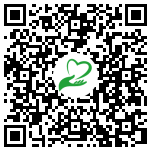 QRCode - Fondswerving