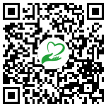 QRCode - Fondswerving