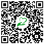 QRCode - Fondswerving