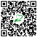 QRCode - Fondswerving