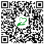 QRCode - Fondswerving