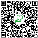 QRCode - Fondswerving