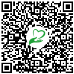 QRCode - Fondswerving