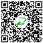 QRCode - Fondswerving