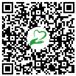 QRCode - Fondswerving