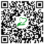 QRCode - Fondswerving