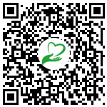 QRCode - Fondswerving